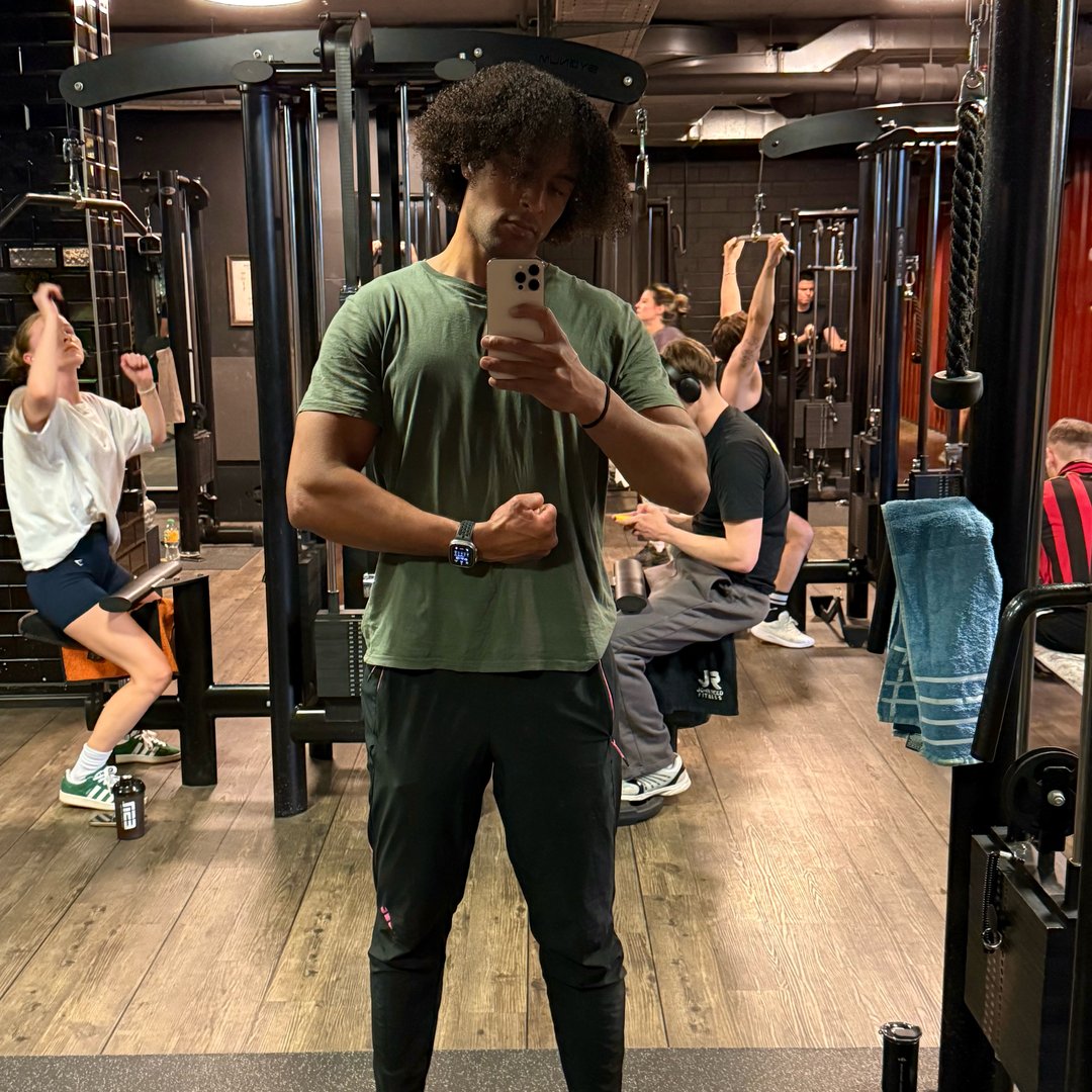 Instagram Profilbild von doc.brice