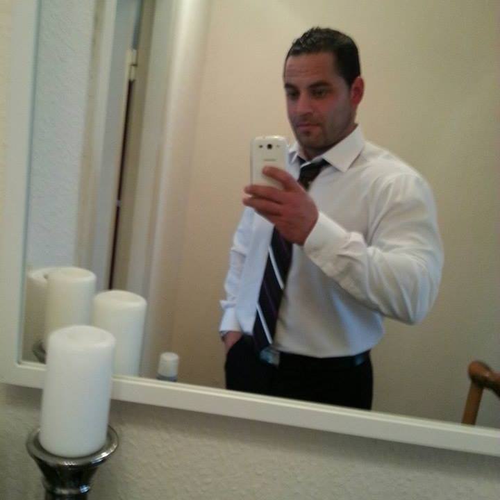 Instagram Profilbild von riedelfernandez