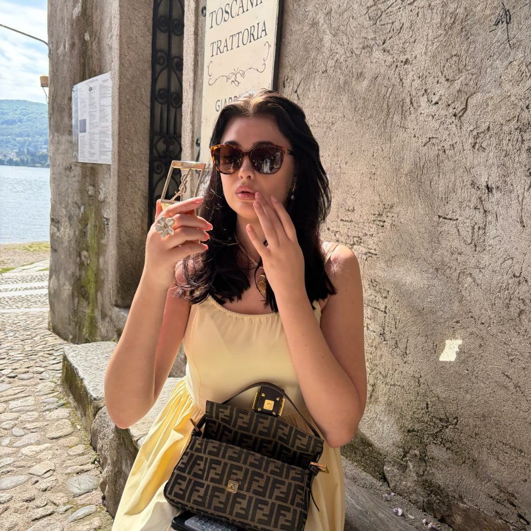 Instagram Profilbild von kristina.kvna