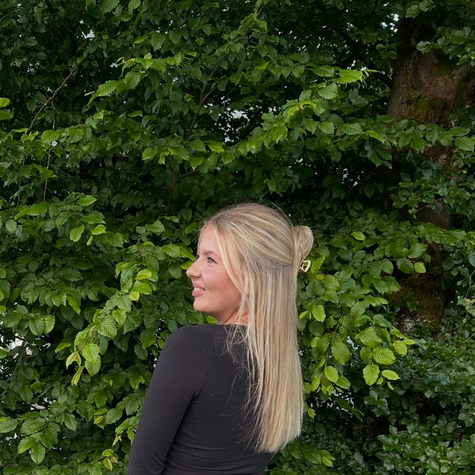 Instagram Profilbild von lenakrtng