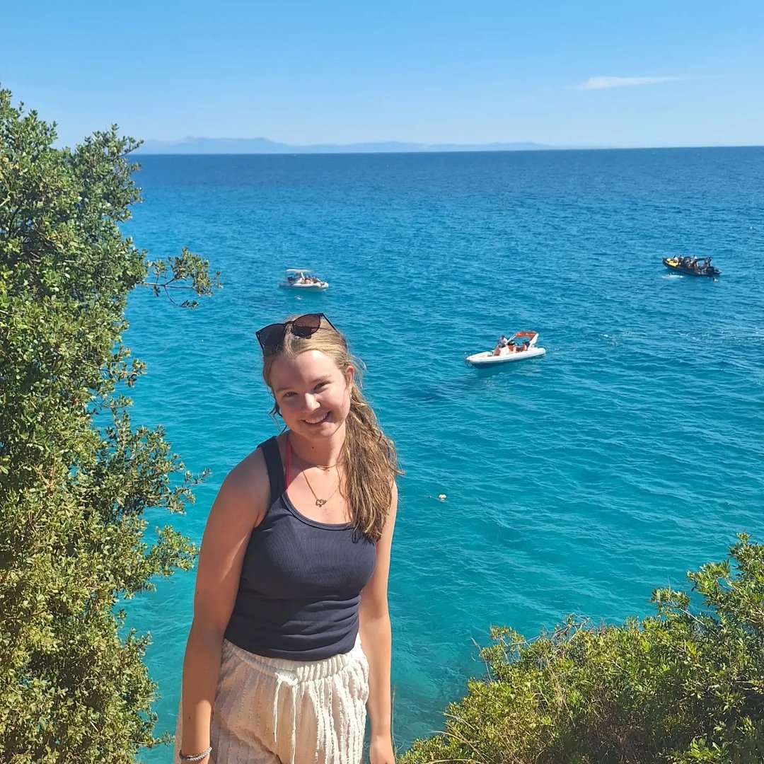 Instagram Profilbild von raissa_slt