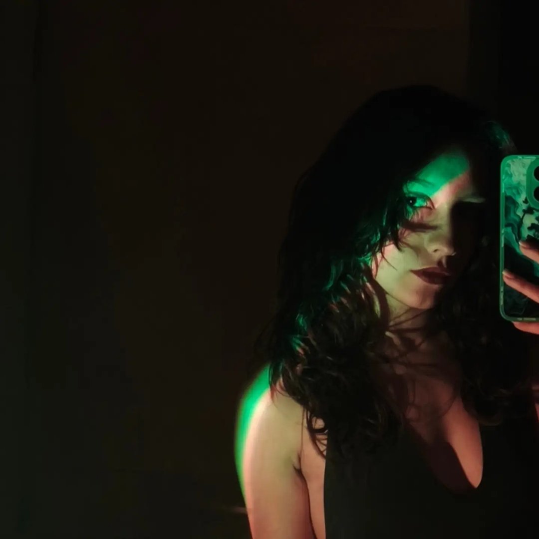 Instagram Profilbild von kaliva_katerina_