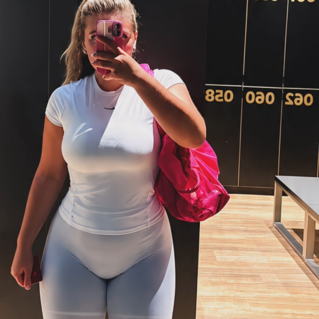 Instagram Profilbild von rosa06.10