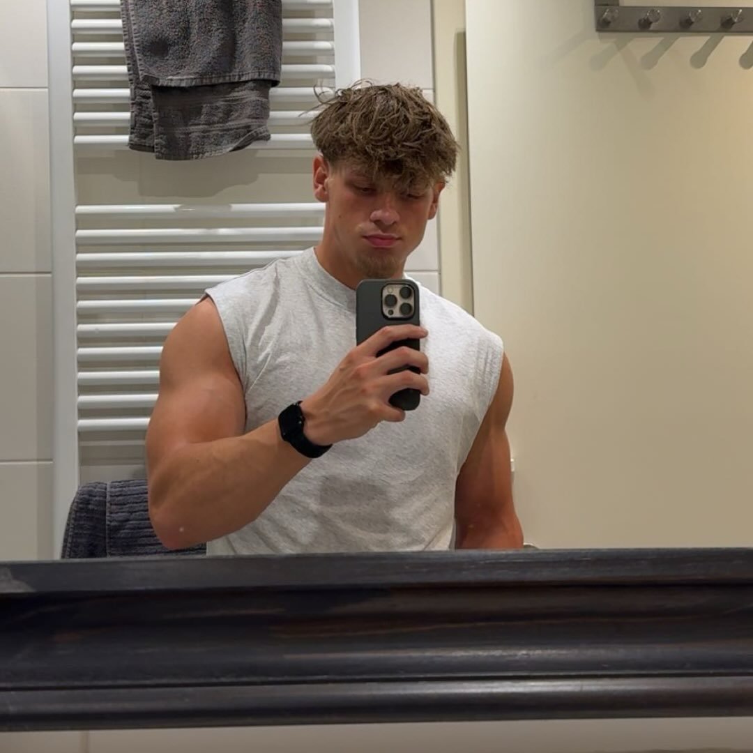 Instagram Profilbild von jonathan.lauke
