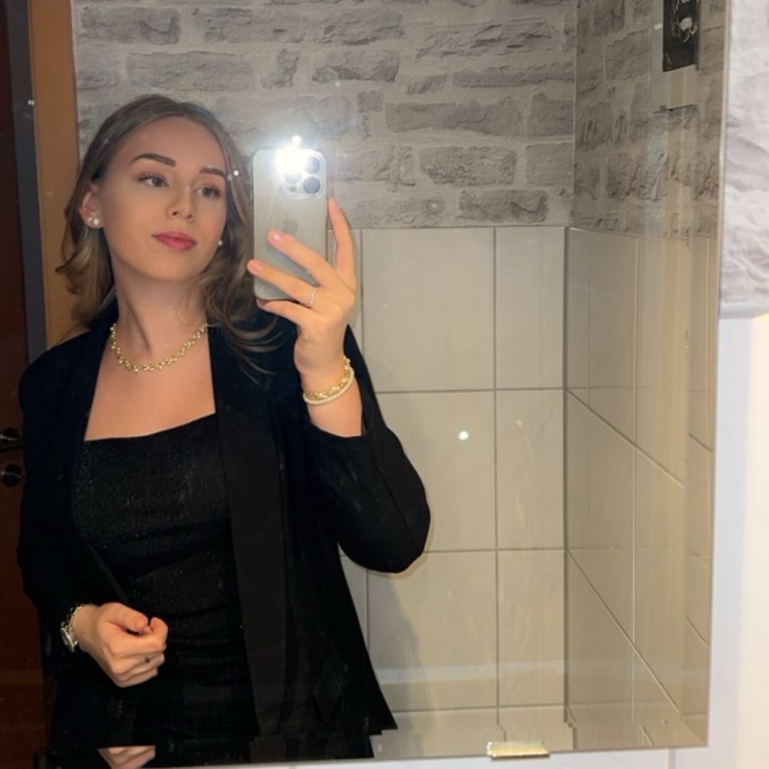 Instagram Profilbild von emelie.nth