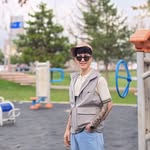 Instagram Profilbild von cemoo_38
