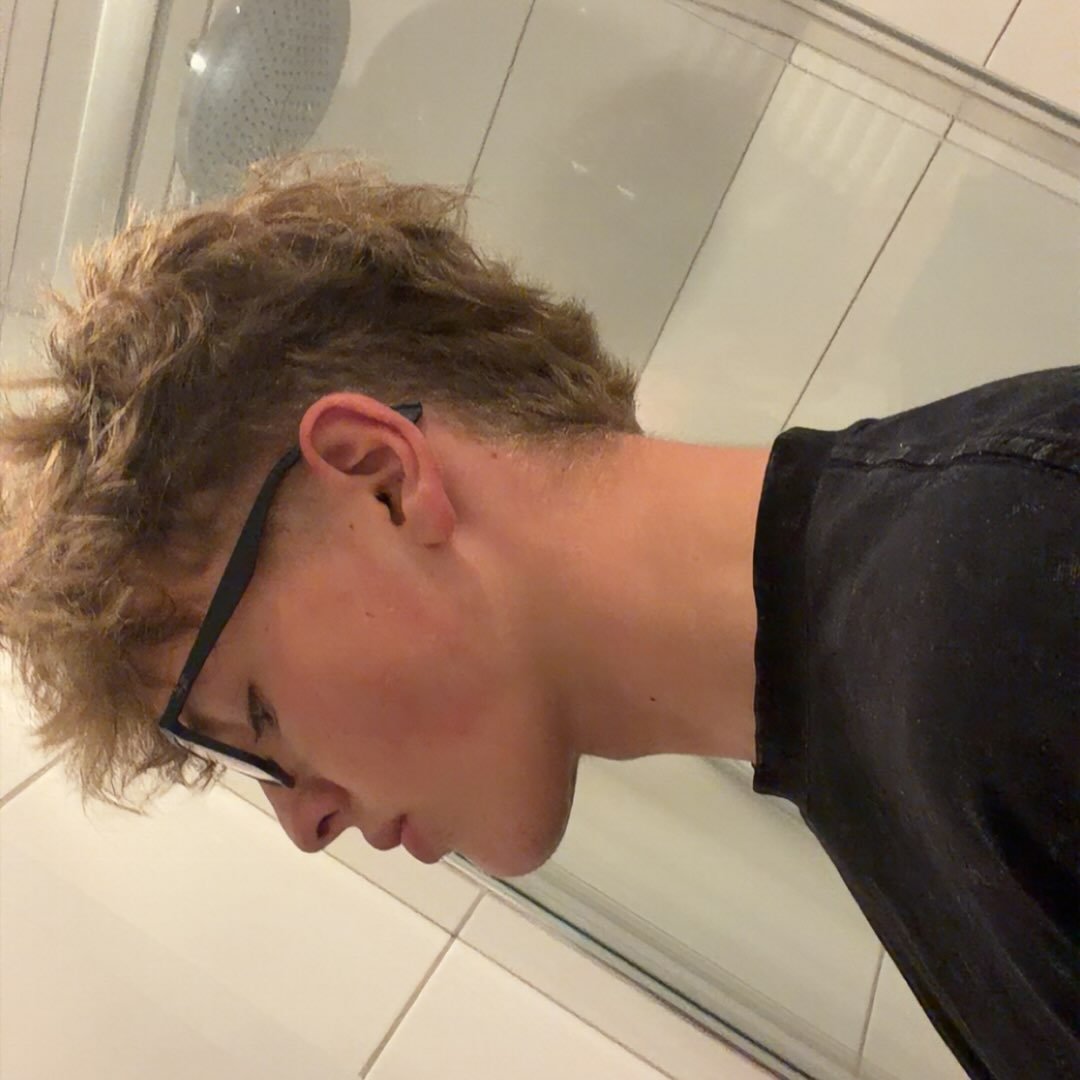 Instagram Profilbild von 1leon__