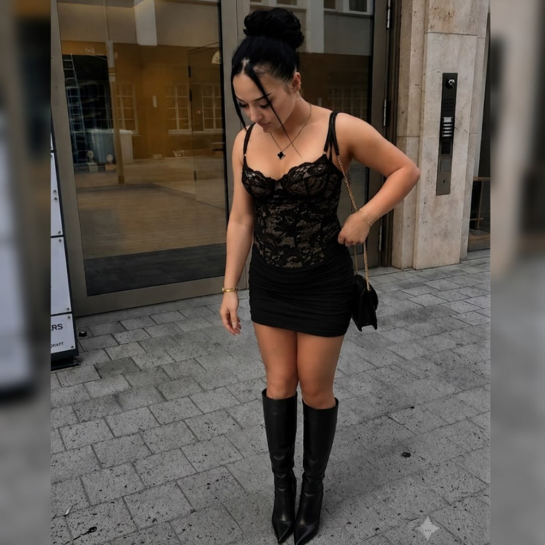 Instagram Profilbild von jolina.sl