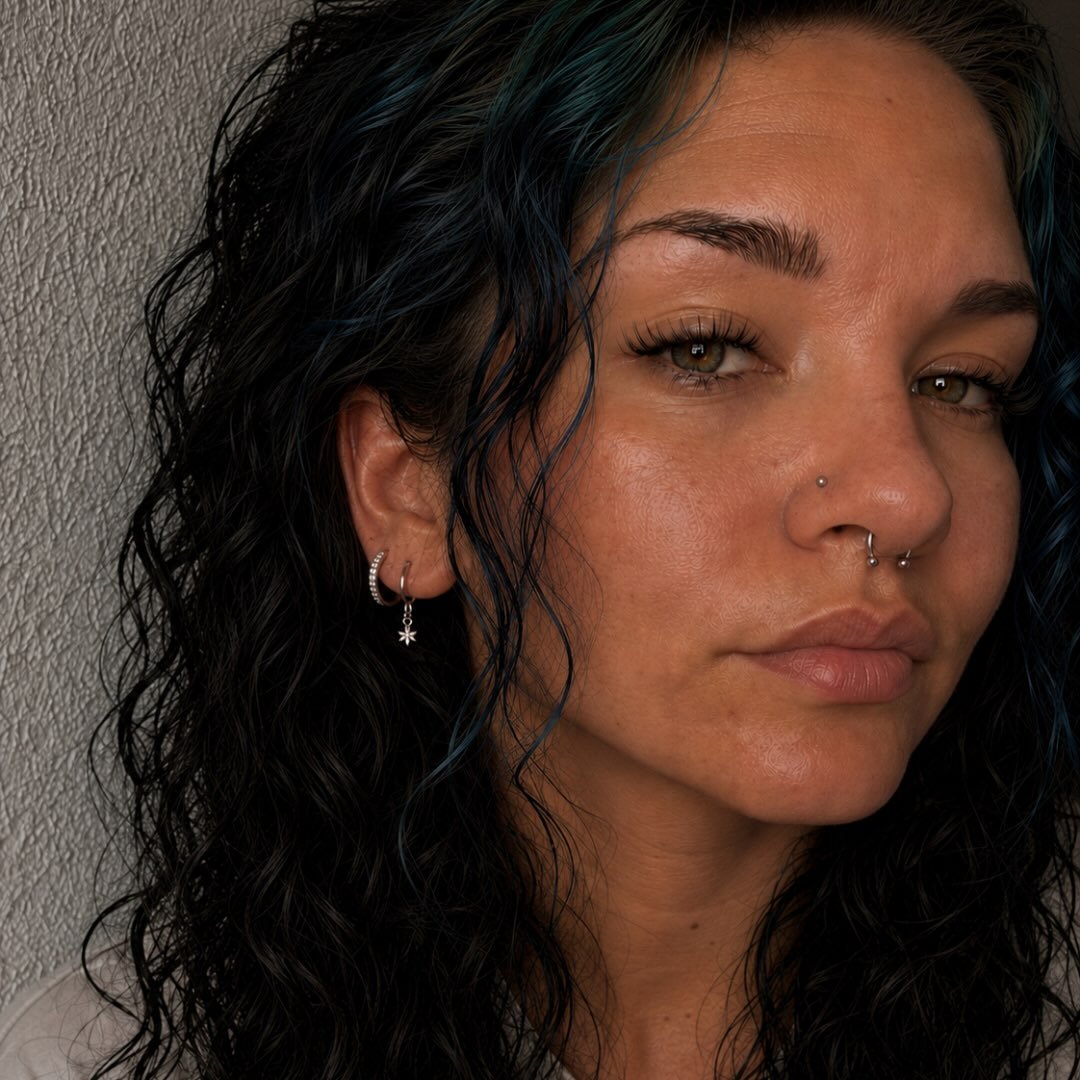Instagram Profilbild von __xdarlenex__