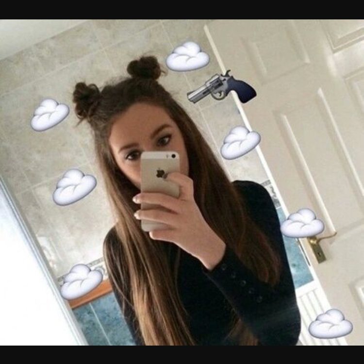 Instagram Profilbild von luisa.htt