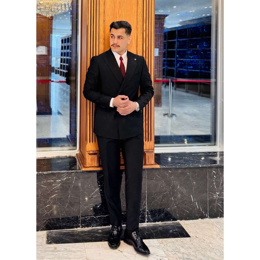Instagram Profilbild von m.gr