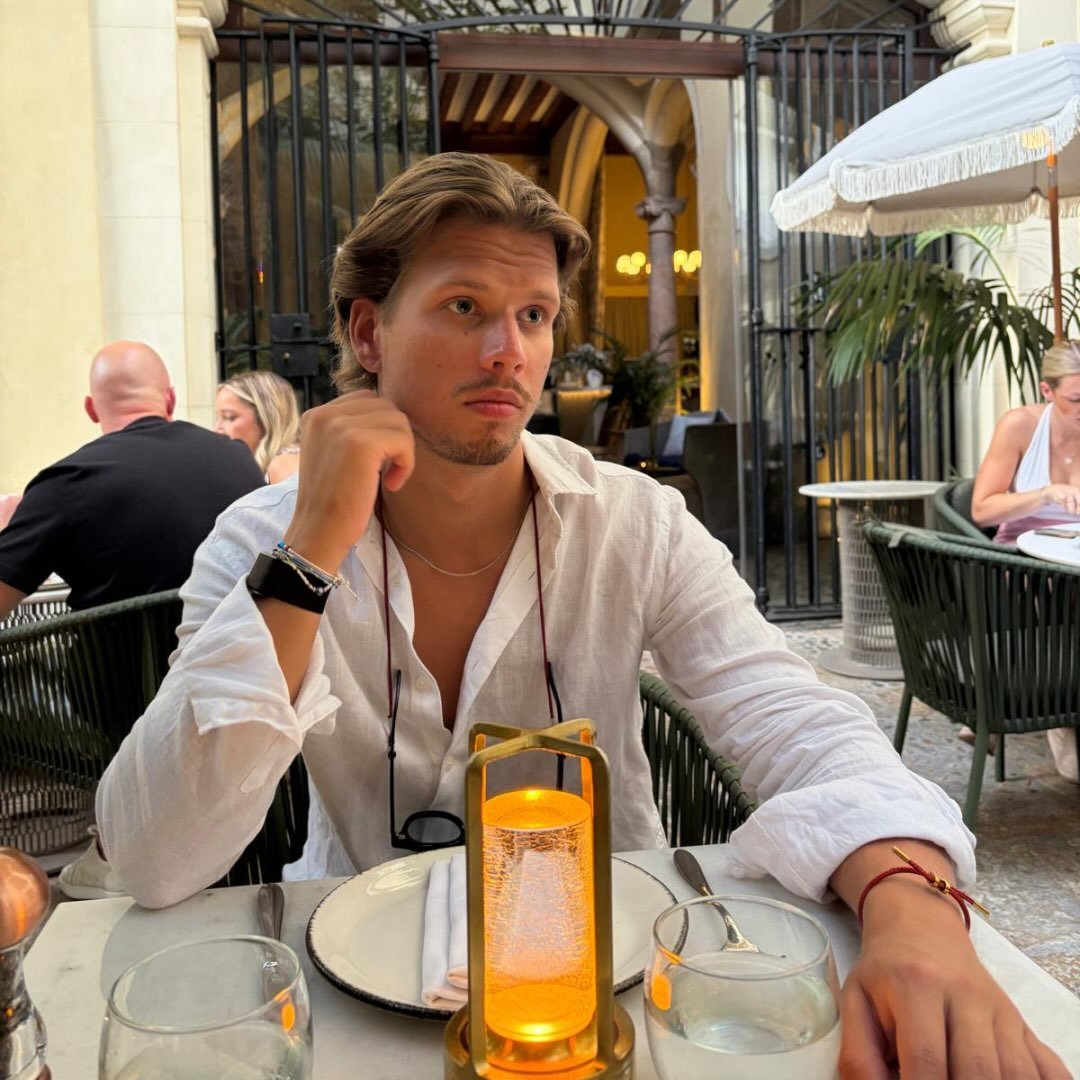 Instagram Profilbild von fiobassagais