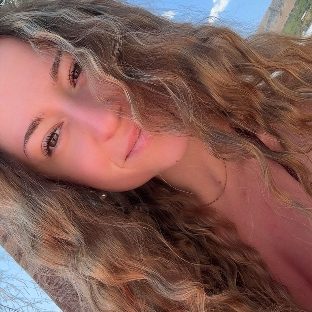 Instagram Profilbild von eileen.laureen1