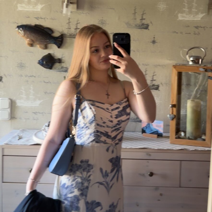 Instagram Profilbild von lea.sch.111