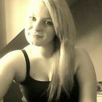 Instagram Profilbild von jen_1607