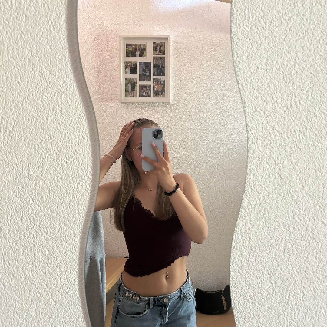 Instagram Profilbild von feechennn08