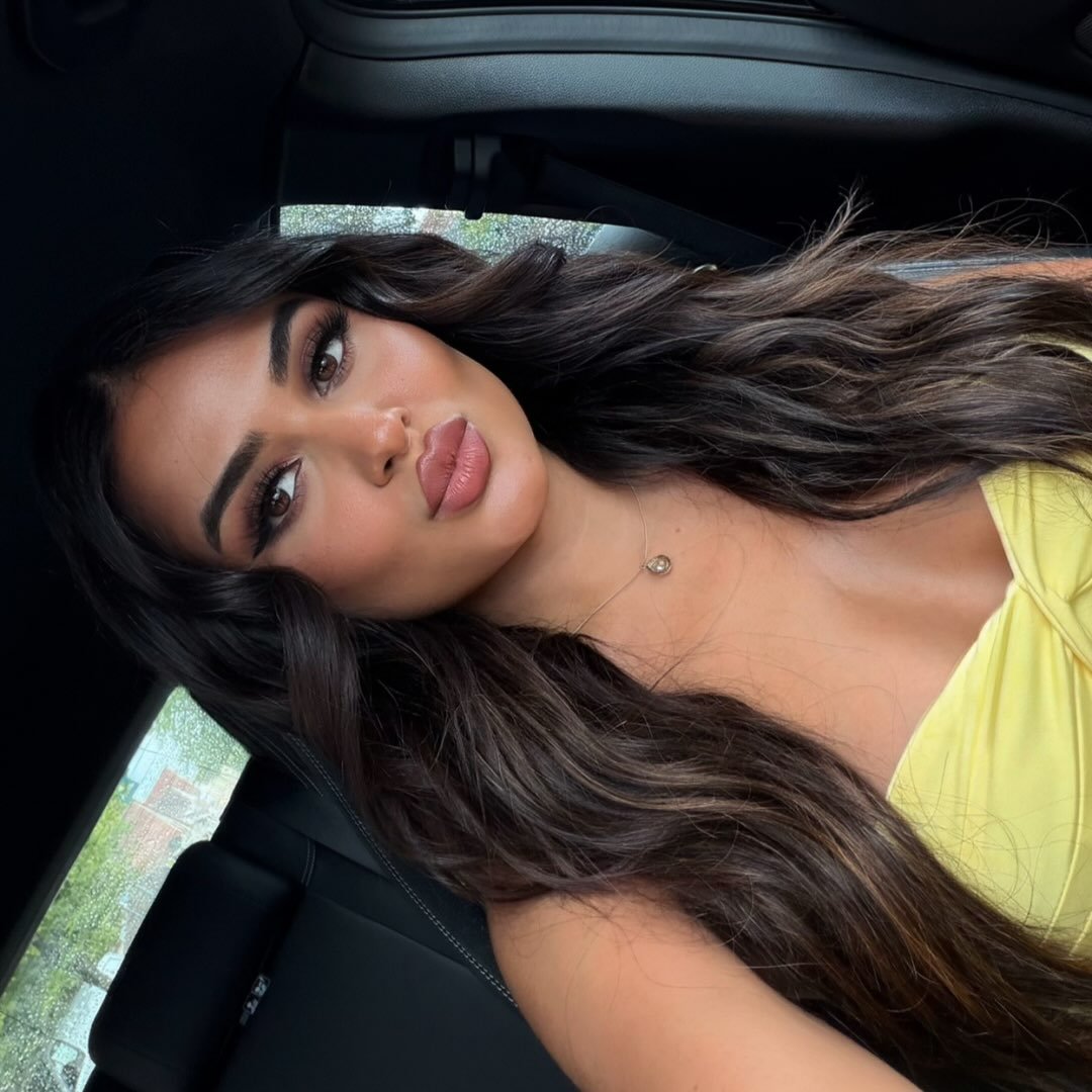 Instagram Profilbild von 24asmara