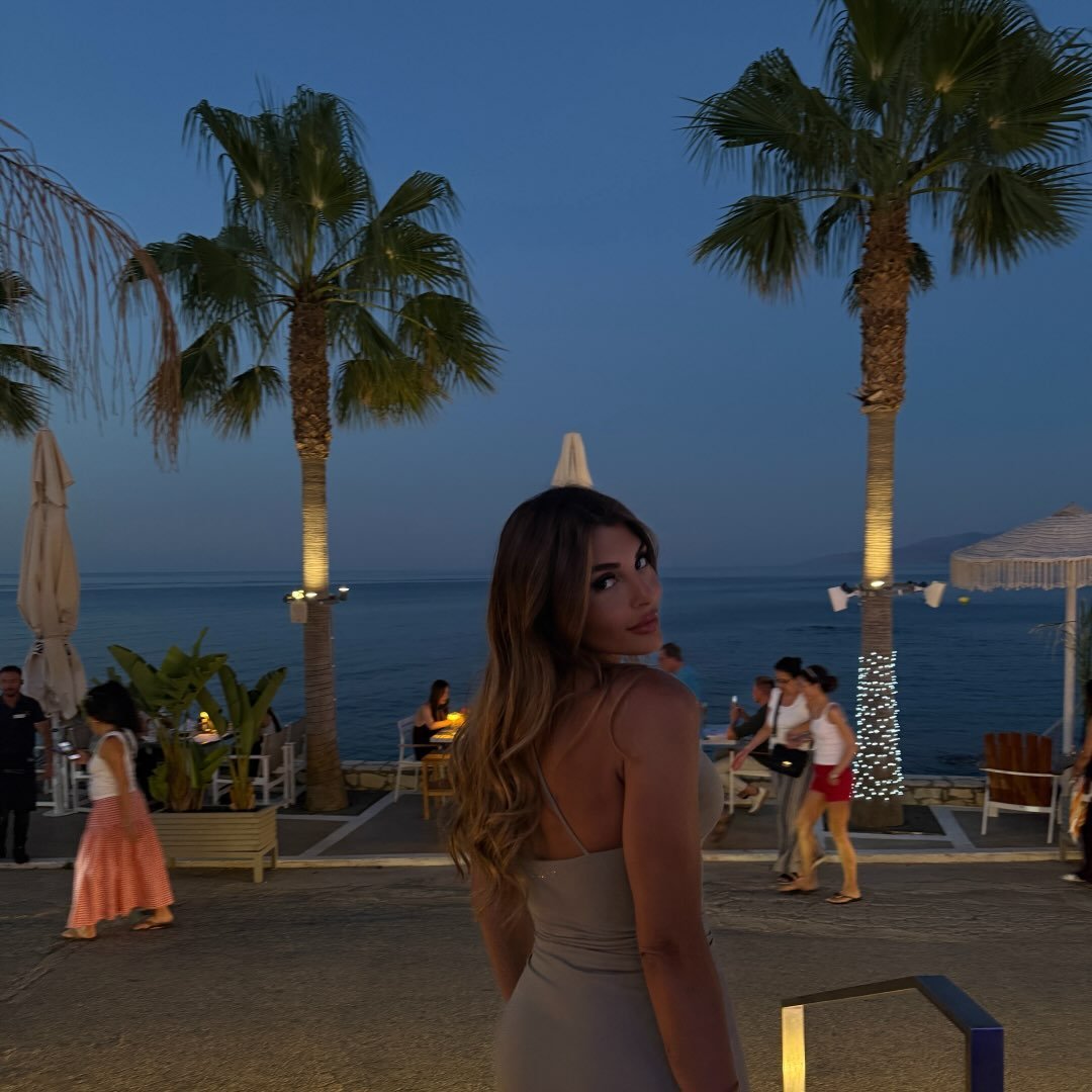 Instagram Profilbild von selinylmz.m