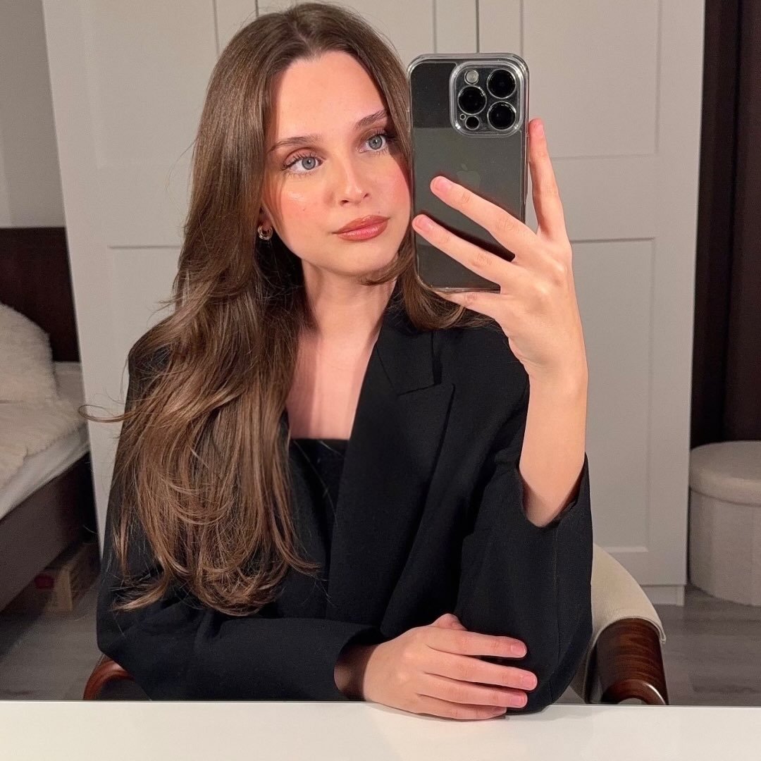 Instagram Profilbild von sylbie.hl