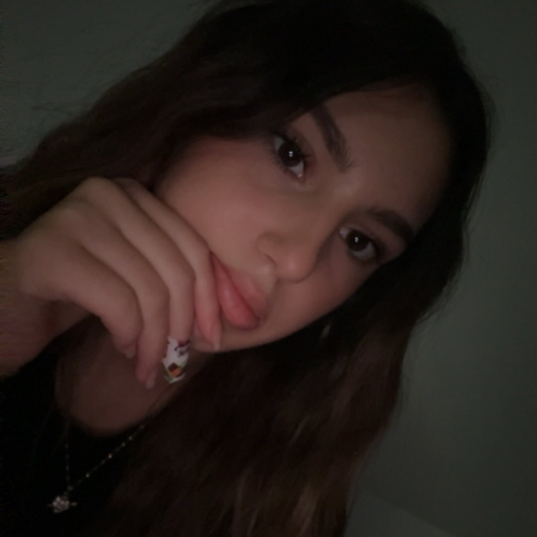 Instagram Profilbild von fr.aci