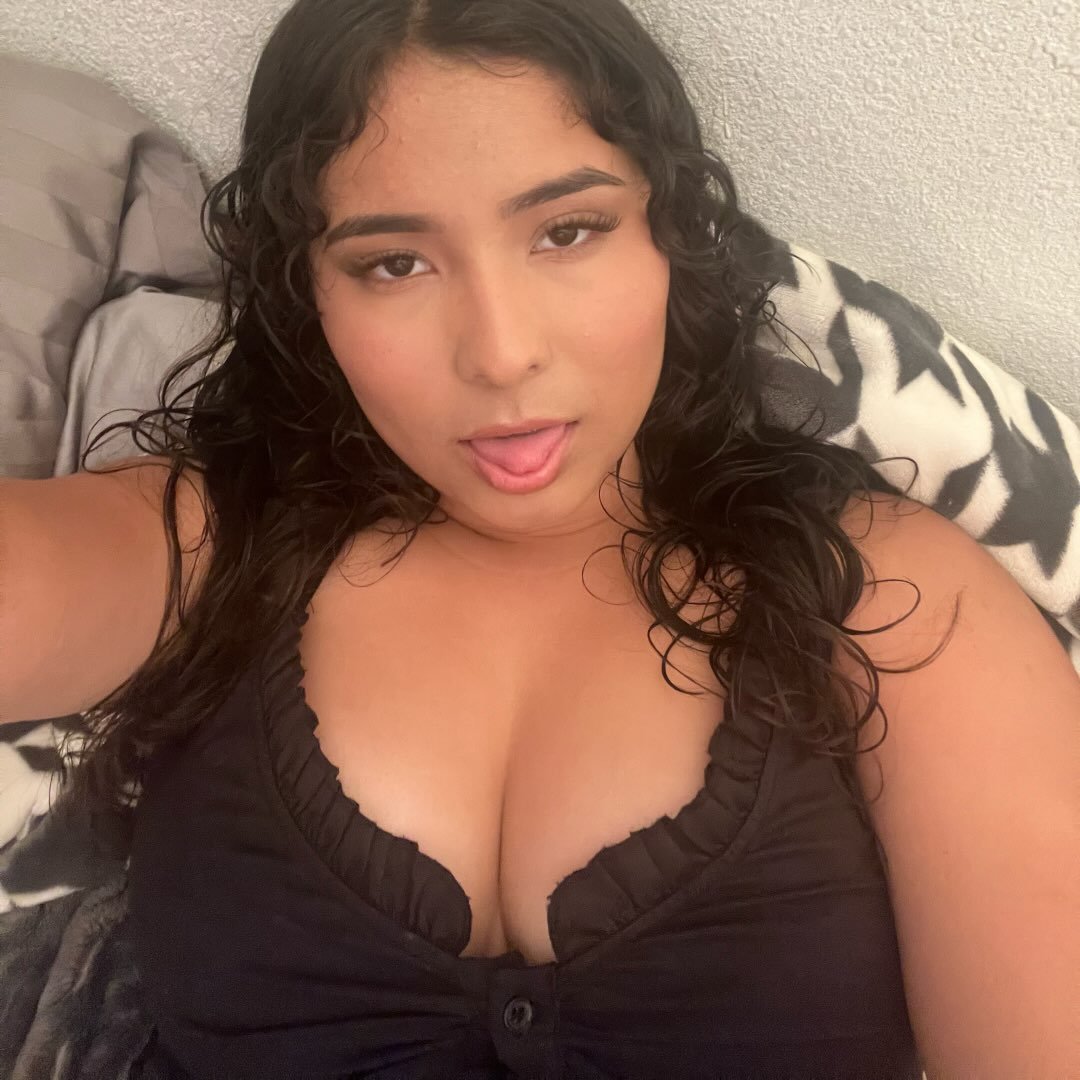 Instagram Profilbild von adrianaspammii