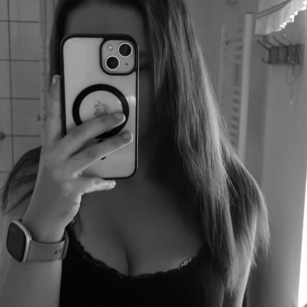 Instagram Profilbild von sinasicloud