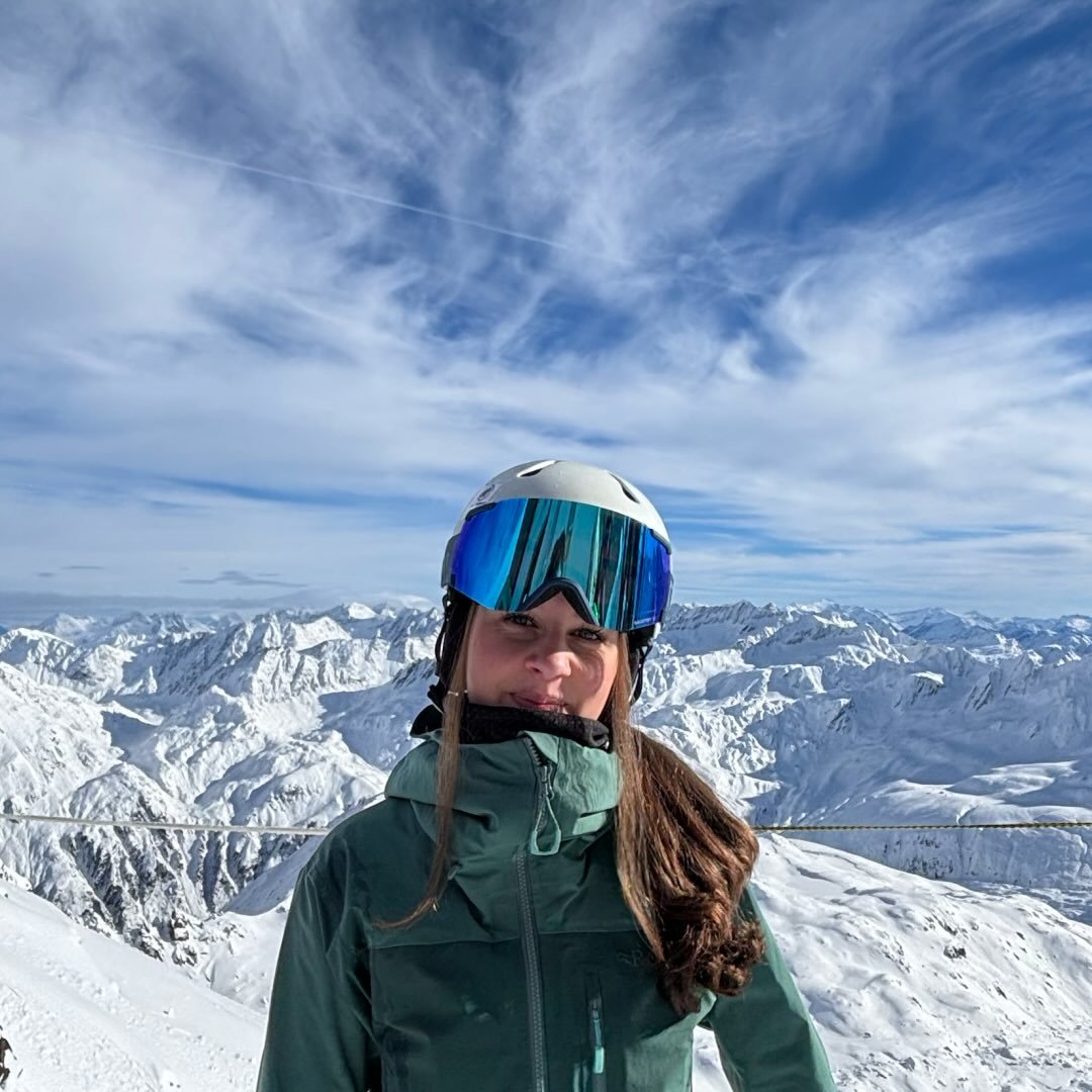 Instagram Profilbild von anja_jauch