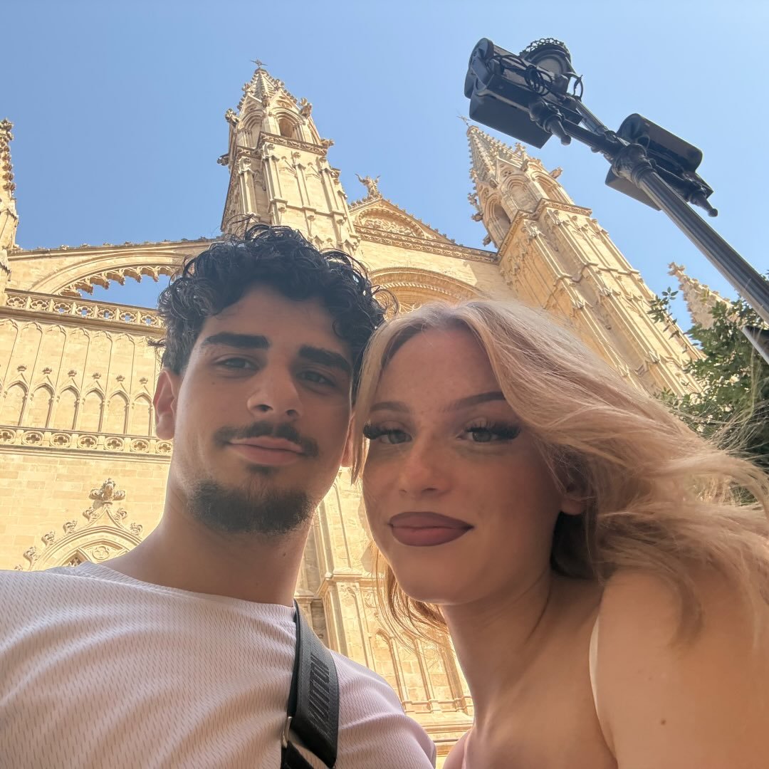 Instagram Profilbild von zz.o.z.z