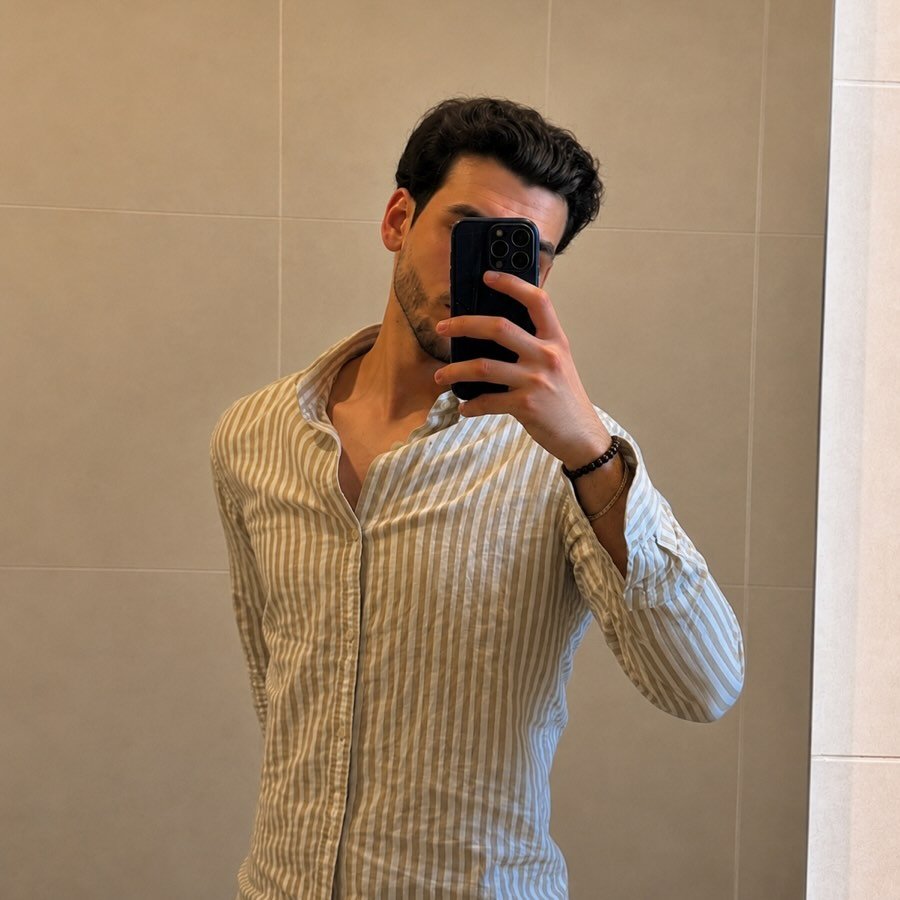 Instagram Profilbild von eckm.jk
