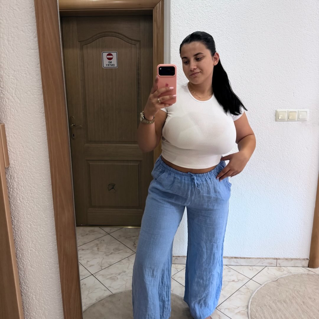 Instagram Profilbild von husiicca