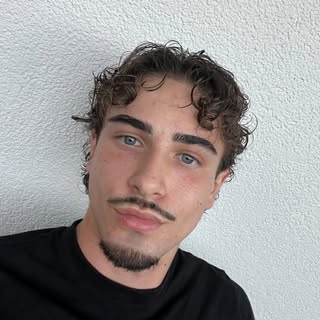 Instagram Profilbild von elias.qbl