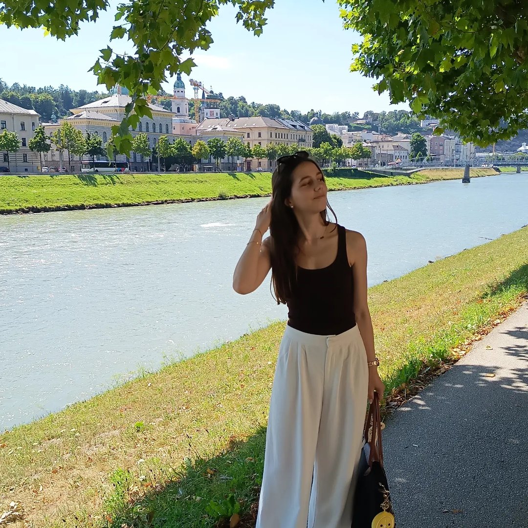 Instagram Profilbild von annamadalena21