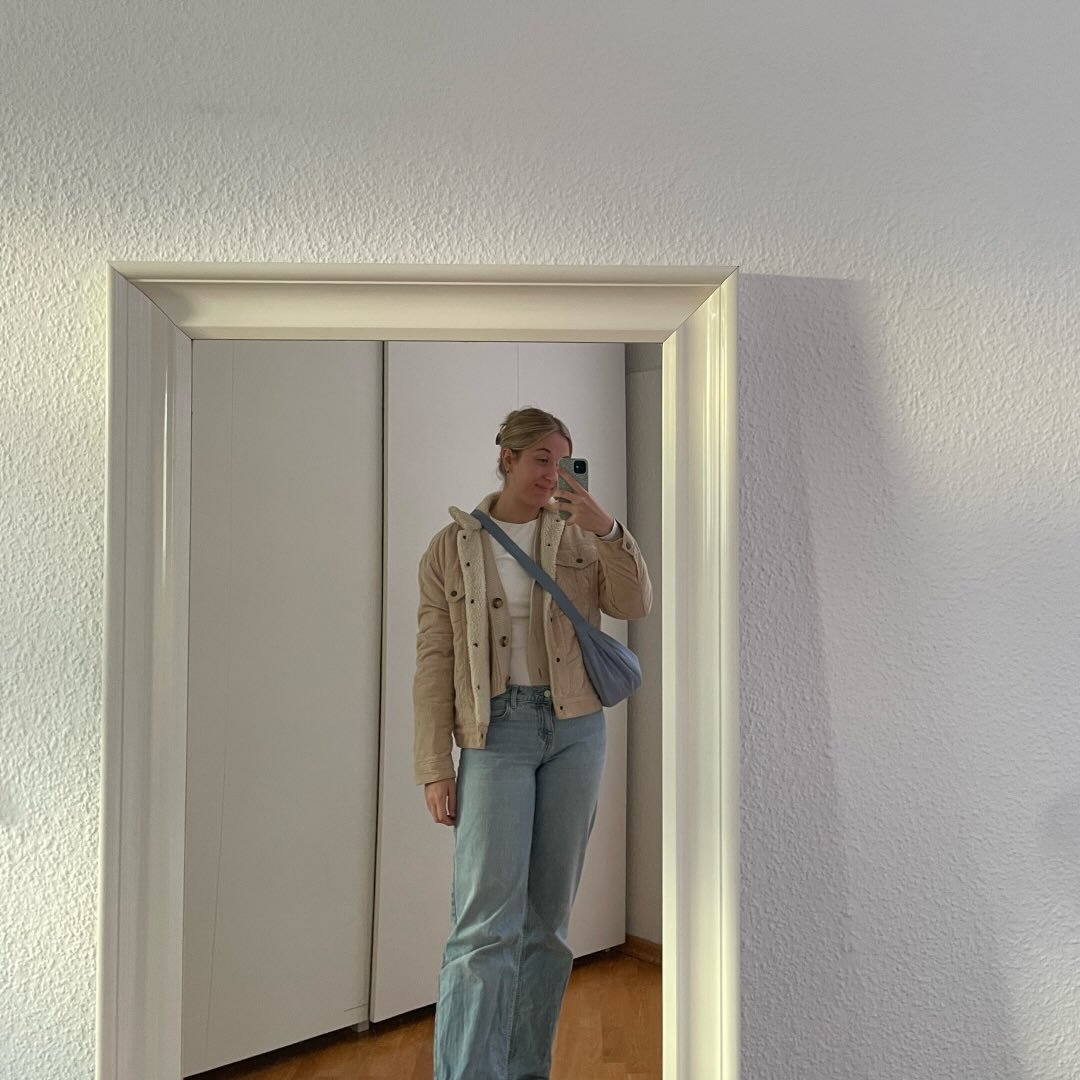 Instagram Profilbild von lilian.hfm