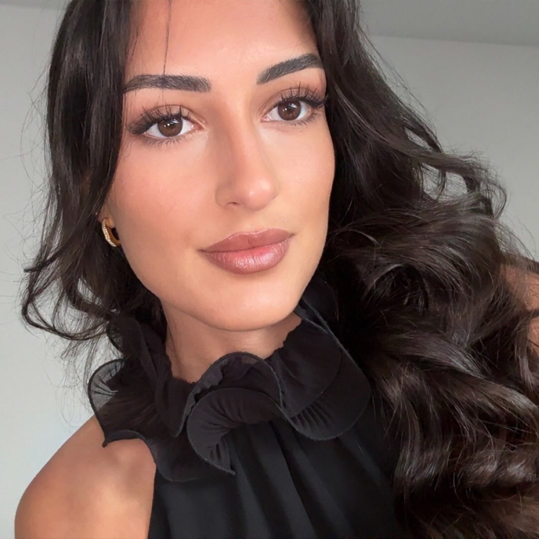 Instagram Profilbild von beyzamelisa_
