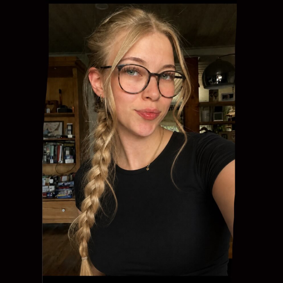 Instagram Profilbild von lnx.jxn08
