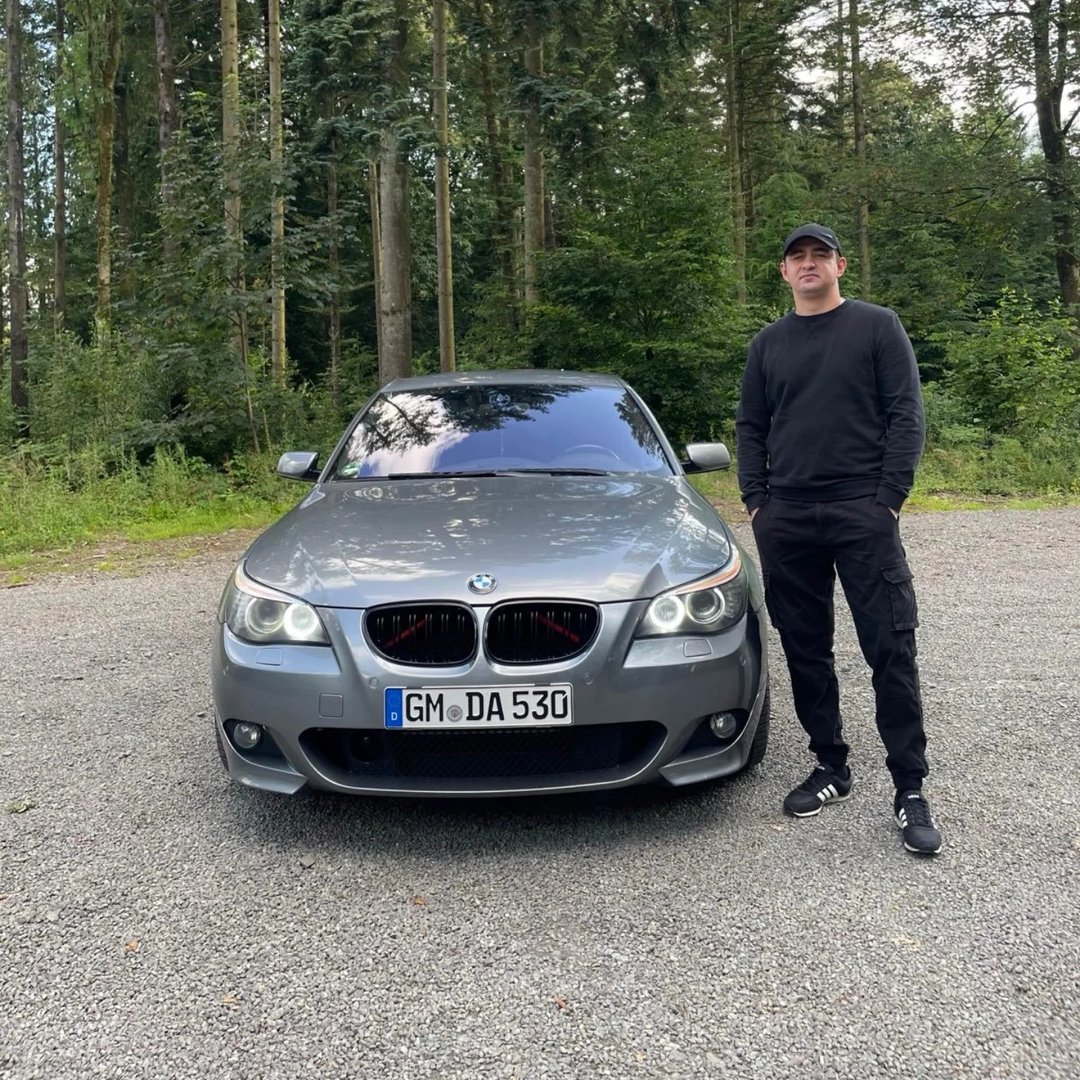 Instagram Profilbild von slawa_antonov