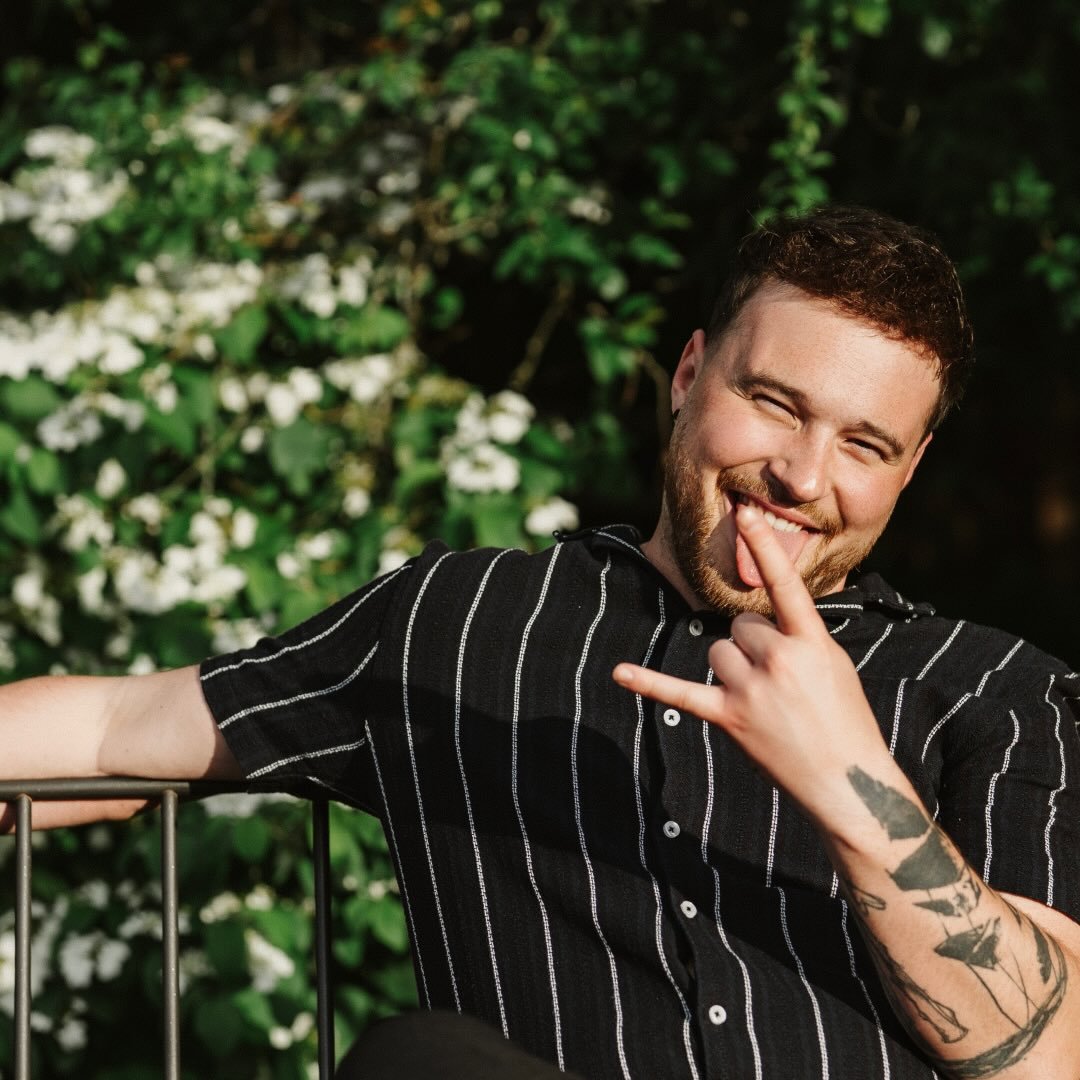 Instagram Profilbild von mpetrzilka