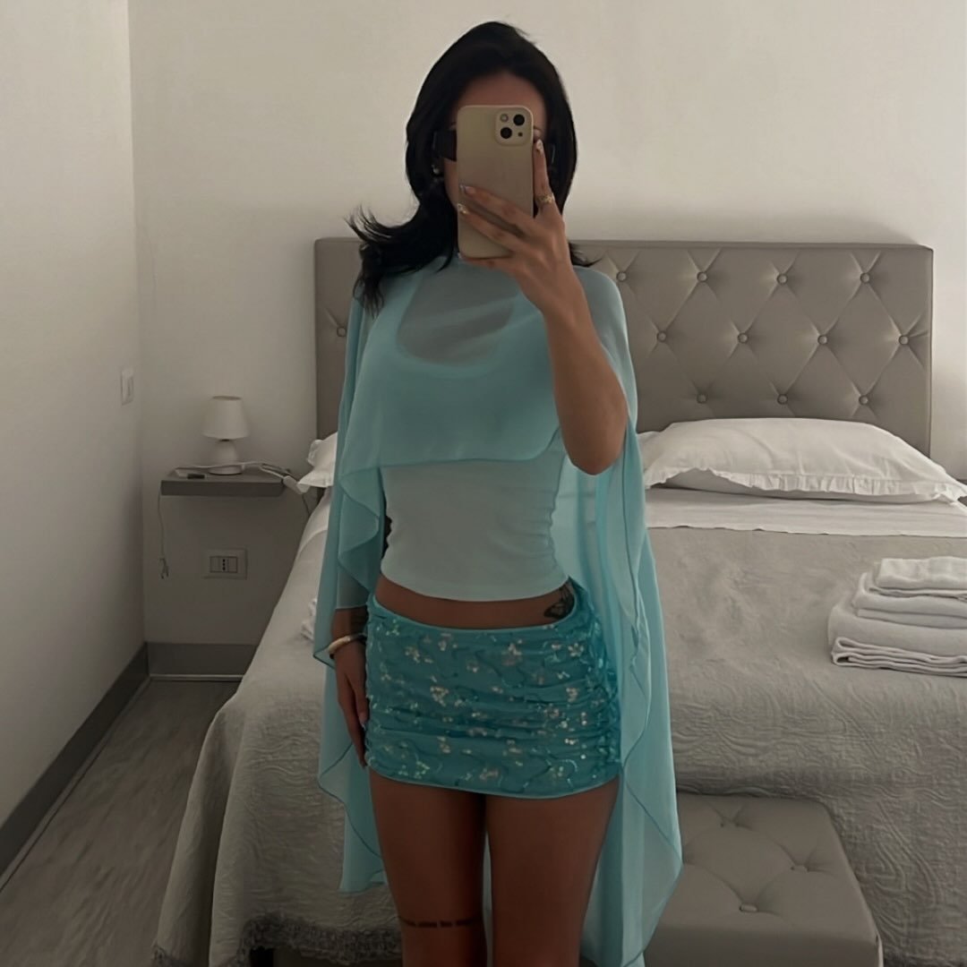 Instagram Profilbild von celinemshk
