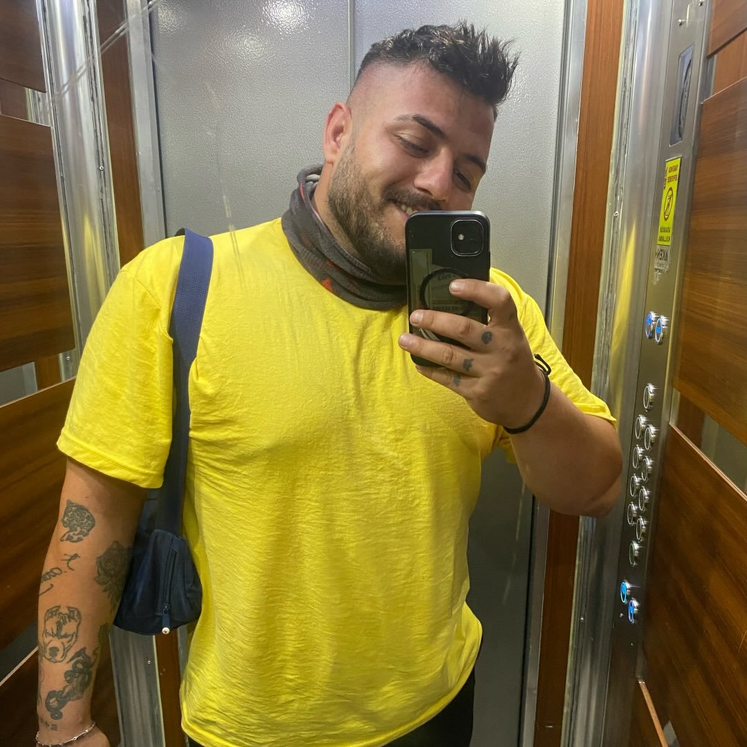 Instagram Profilbild von tattoo_booss