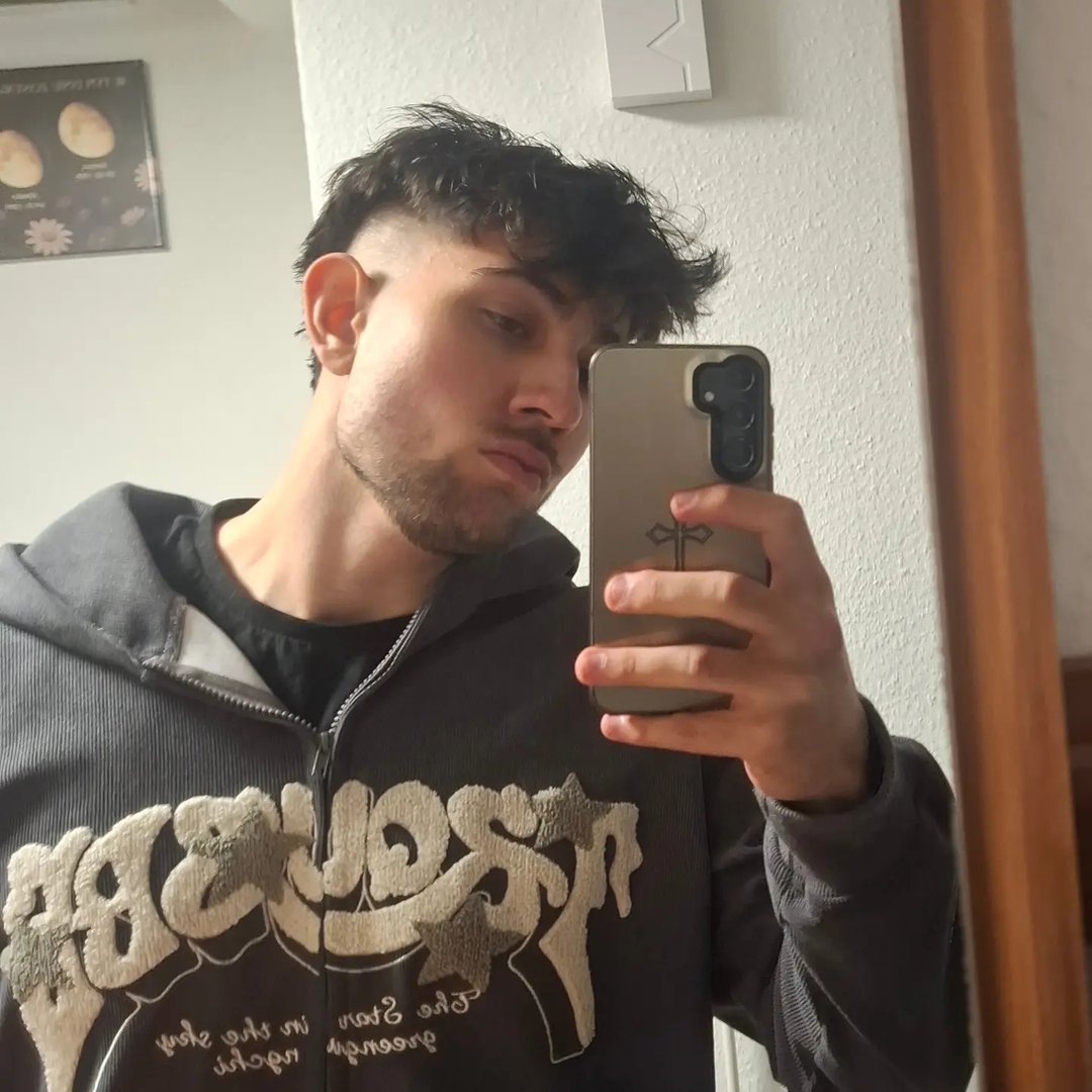 Instagram Profilbild von jakubt9