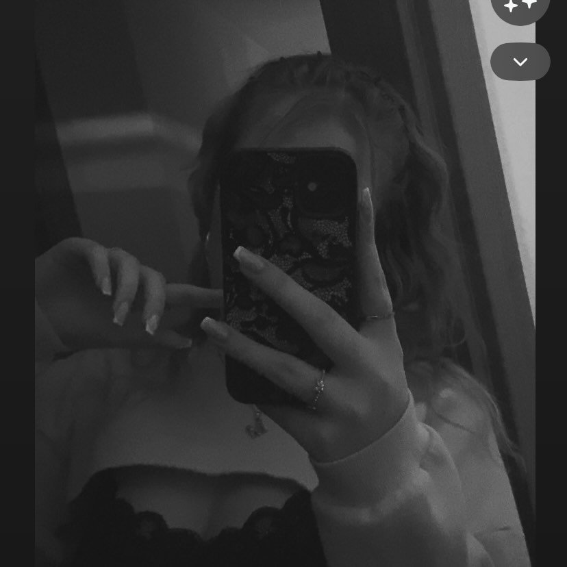 Instagram Profilbild von melxssq.08
