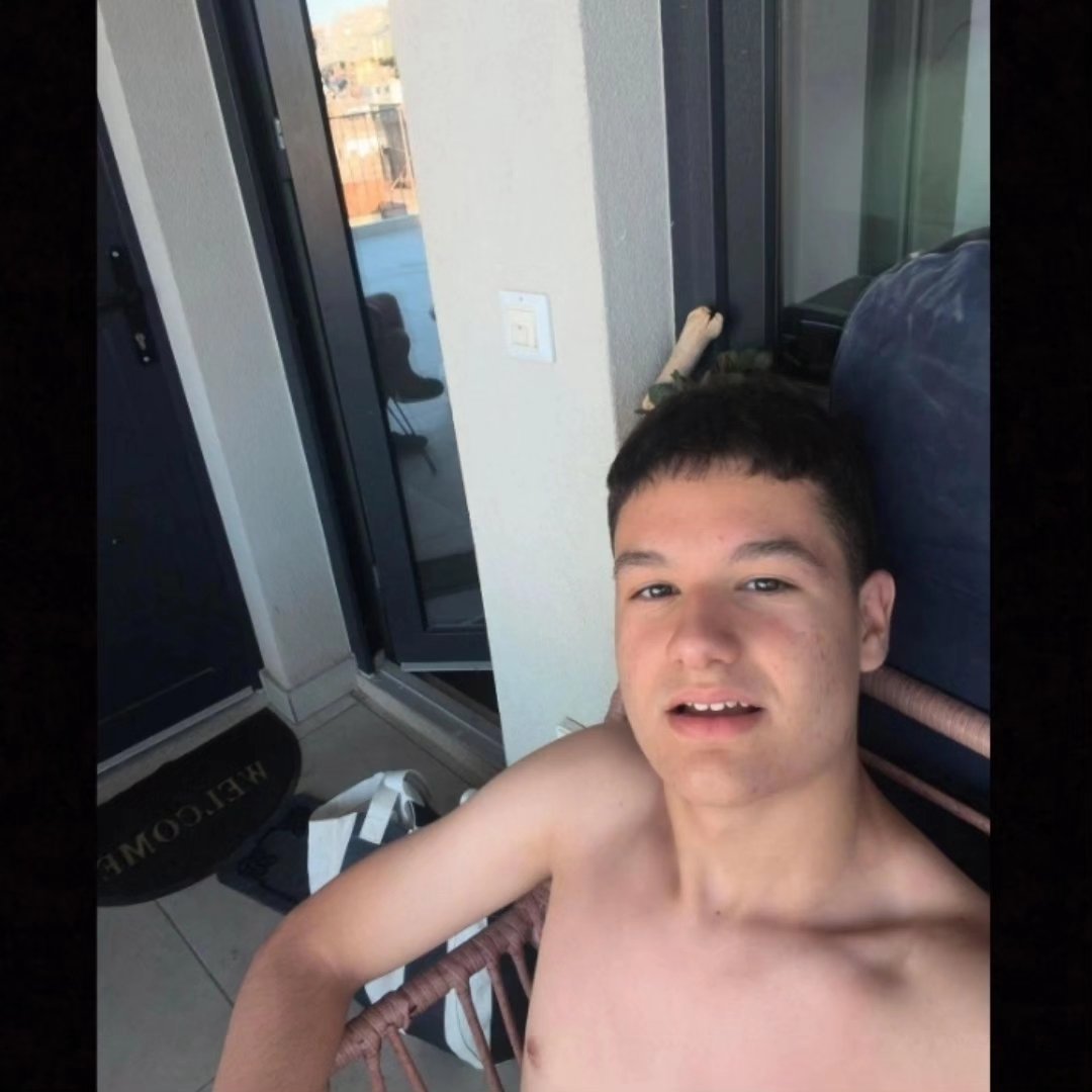 Instagram Profilbild von kalivas_thomas