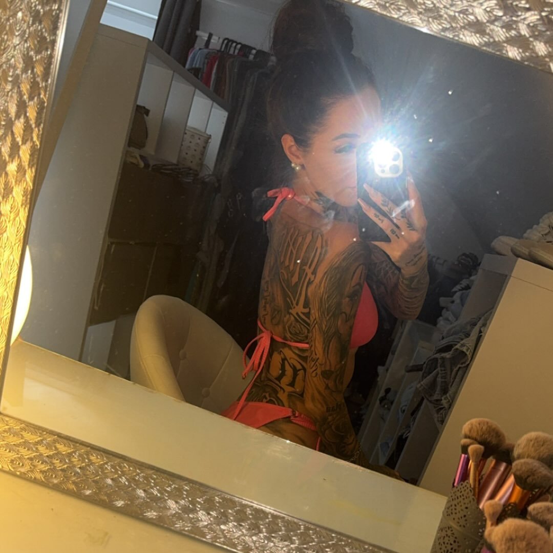 Instagram Profilbild von chelsea.mac_phee