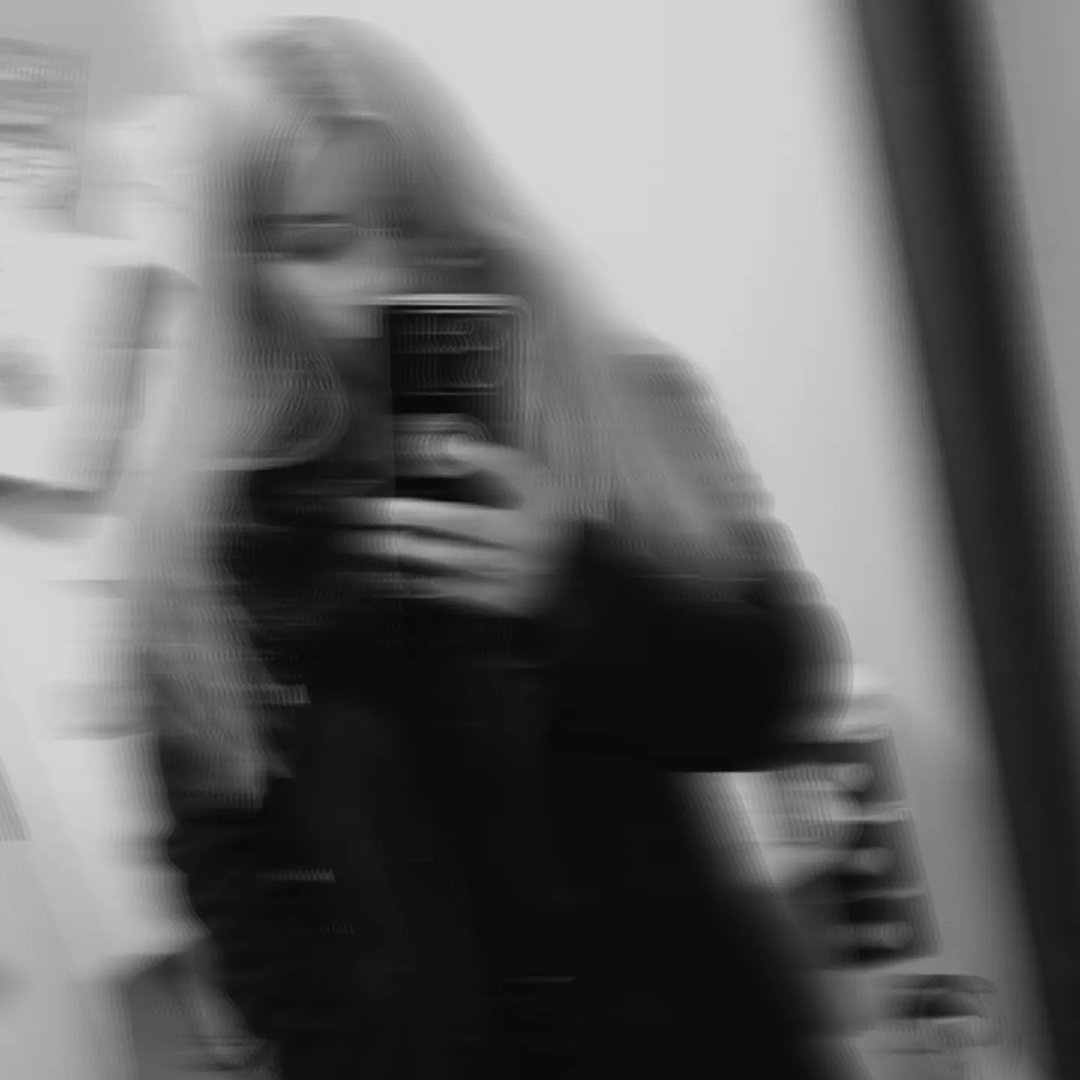 Instagram Profilbild von shelly_2098