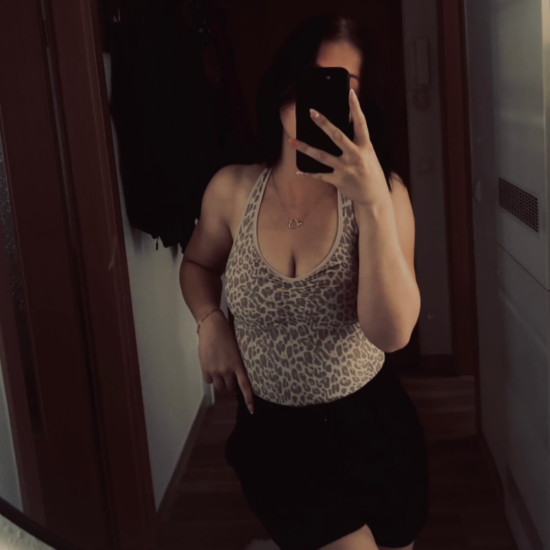 Instagram Profilbild von celina.lcd