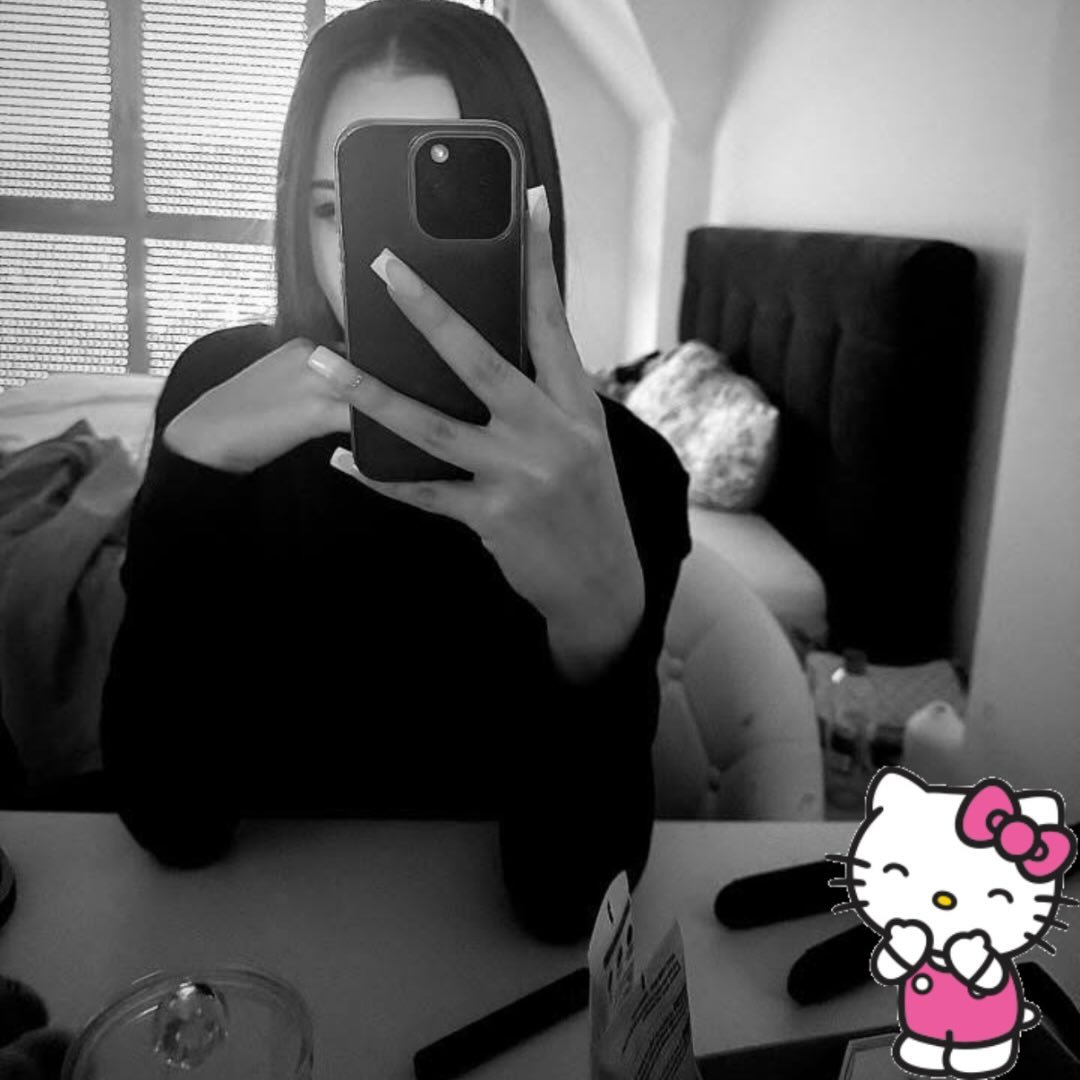 Instagram Profilbild von sarashvc_