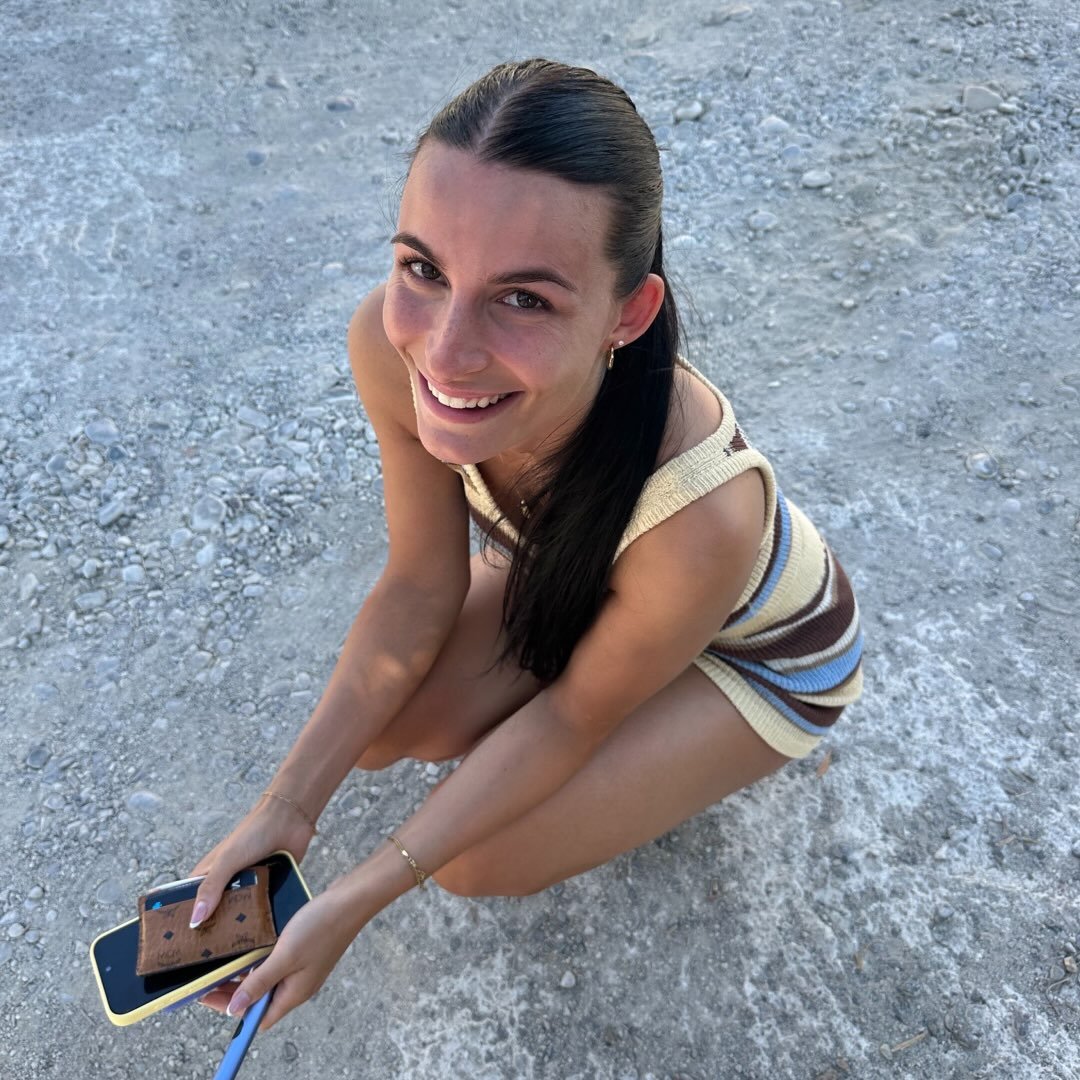 Instagram Profilbild von abxvi_