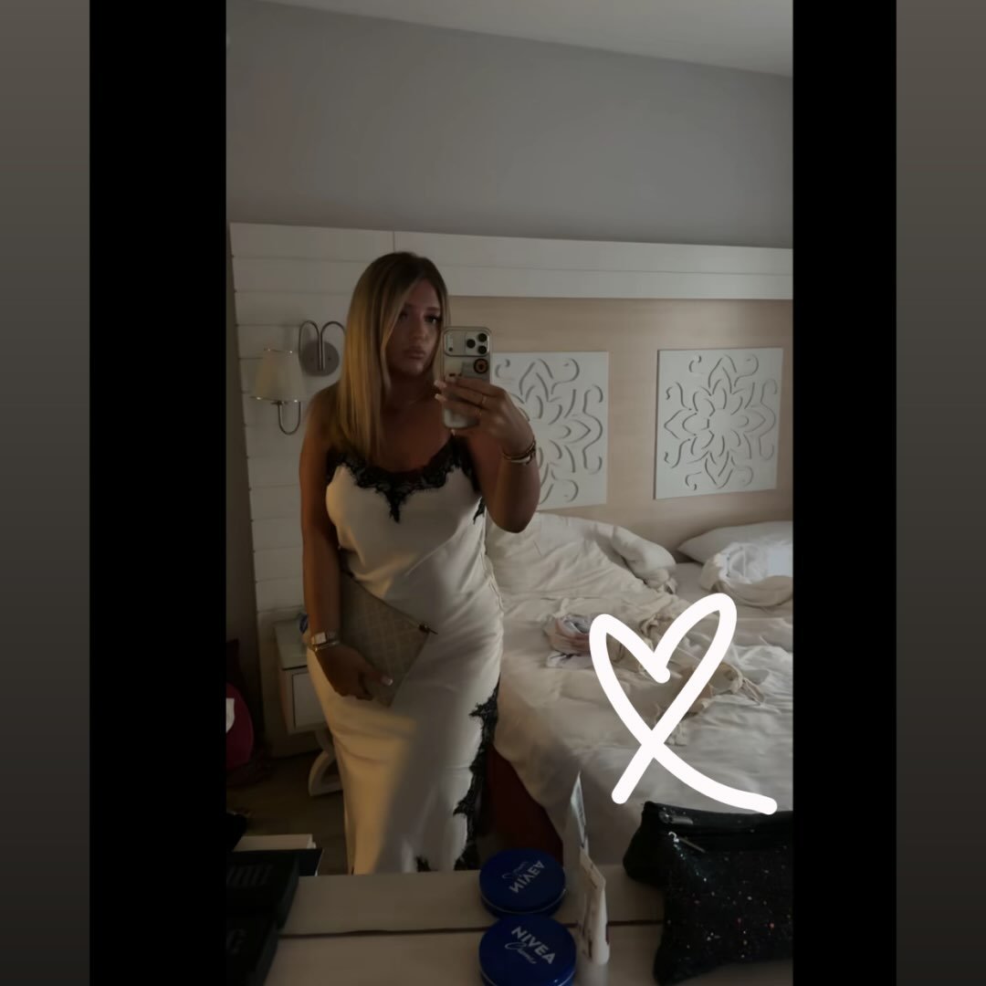 Instagram Profilbild von _deaademi