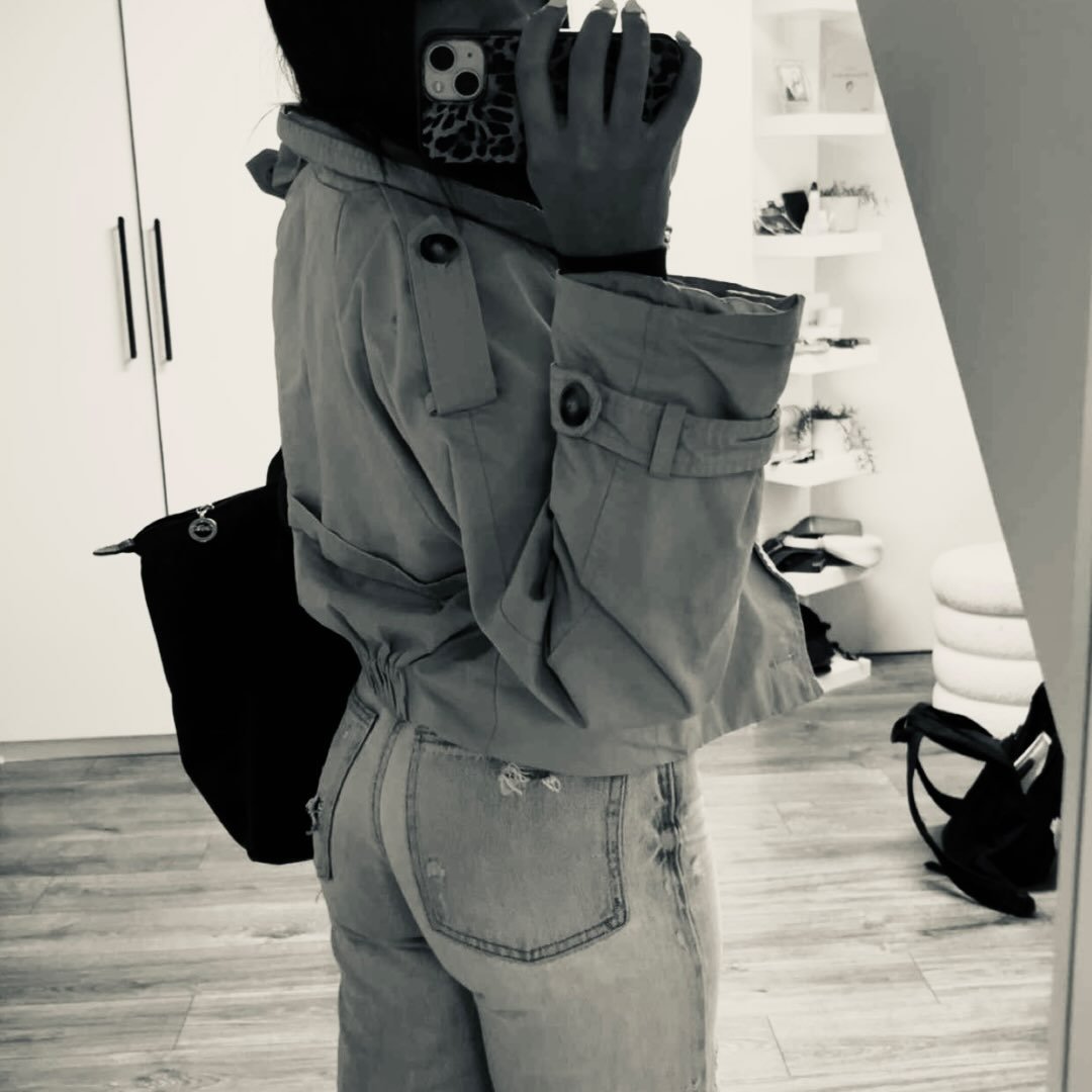 Instagram Profilbild von lilly.schoeff