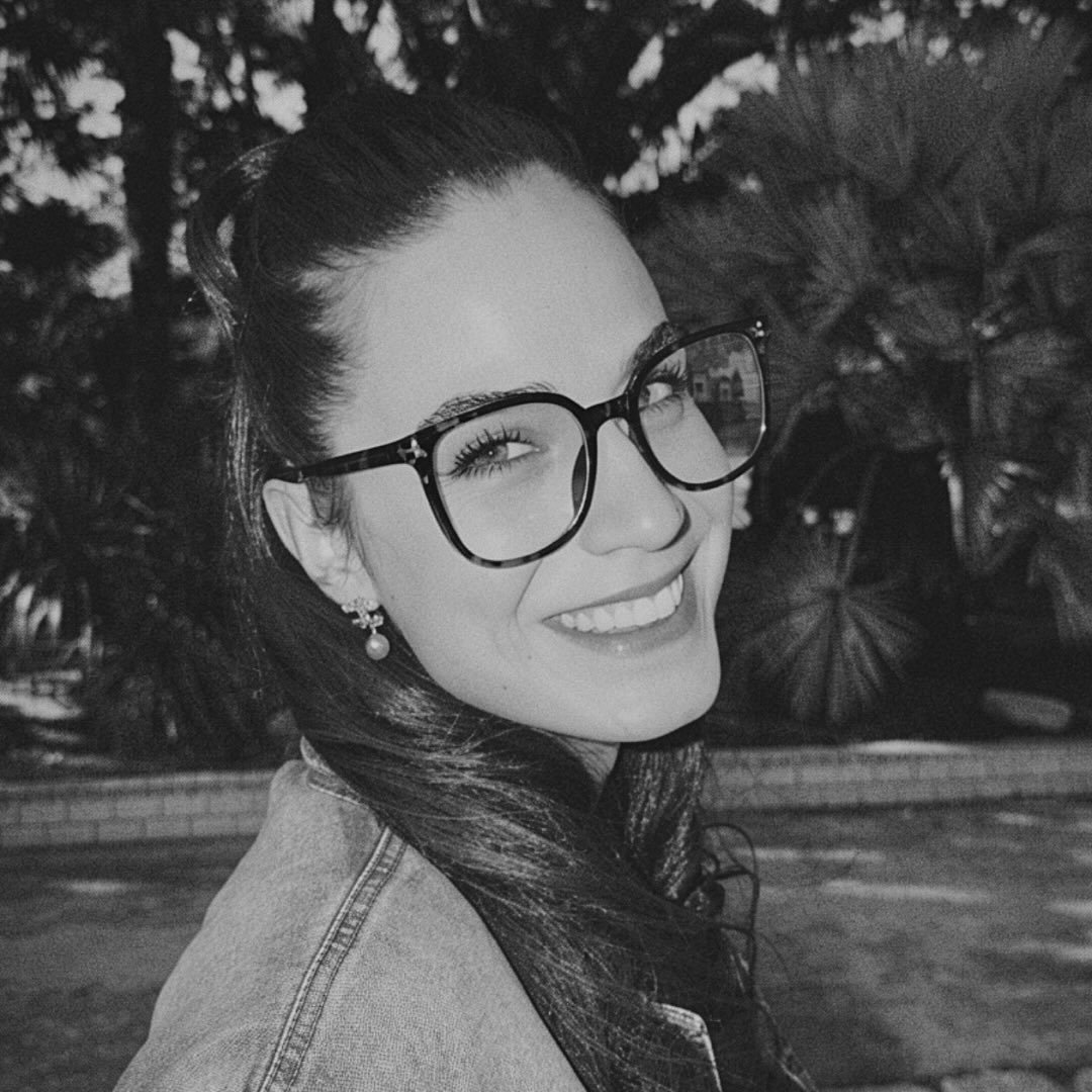 Instagram Profilbild von jeanina.w